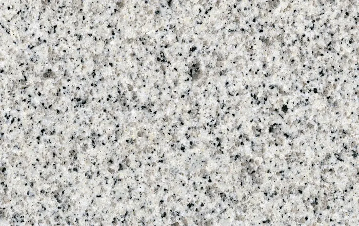Bianco Cristall